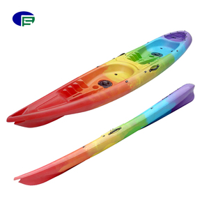 <span class=keywords><strong>Kayak</strong></span> <span class=keywords><strong>de</strong></span> mar <span class=keywords><strong>de</strong></span> <span class=keywords><strong>doble</strong></span> asiento, <span class=keywords><strong>precio</strong></span> <span class=keywords><strong>de</strong></span> fábrica - Product Image 6