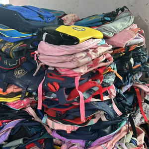 กระเป๋าเรียนเด็ก<span class=keywords><strong>มือ</strong></span><span class=keywords><strong>สอง</strong></span>คุณภาพพรีเมียม กระเป๋านักเรียนมือ<span class=keywords><strong>สอง</strong></span> กระเป๋าขายส่งเป็นมัด กระเป๋ามือ<span class=keywords><strong>สอง</strong></span>สำหรับเด็ก - Product Image 6