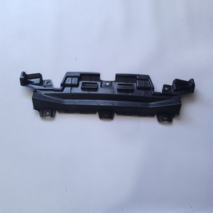 แผ่นกันกระแทกด้านหน้ารถยนต์โตโยต้า GX460 รุ่น 5212960020 วัสดุ ABS ขนาด 1 - Product Image 3