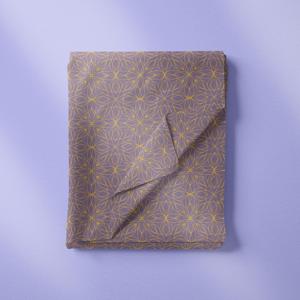 Nueva Tela <span class=keywords><strong>de</strong></span> Algodón Suave Liberty Tana Lawn 2025, Muestra Gratis, Tela Popelina con Estampado Geométrico <span class=keywords><strong>Vintage</strong></span> para <span class=keywords><strong>Ropa</strong></span> - Product Image 4