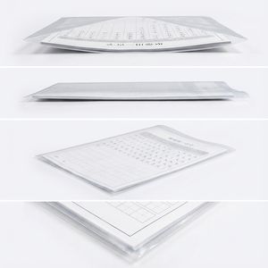 Papier <span class=keywords><strong>calque</strong></span> en feuilles et en rouleaux de 63g/83g/93g au prix d'usine, en vente - Product Image 2