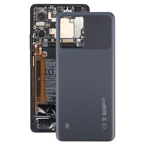 小米Poco X5电池后盖更换原装电池后盖 - Product Image 1