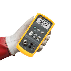 เครื่องสอบเทียบ 717 - Product Image 2
