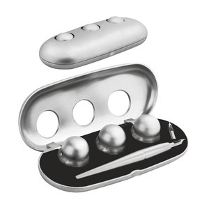 Set di Penne a Sfera Leonard - Product Image 1
