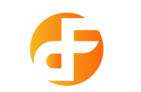 Huizhou Dingfan Garments Co., Ltd. logo