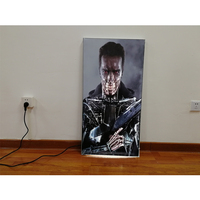 Yeelight — module d'affichage led P20, flash, écran led pour l'intérieur