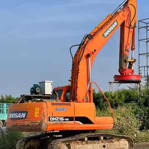 Imán de Excavadora hidráulica Imán de elevación de excavadora <span class=keywords><strong>Electro</strong></span> imán de elevación para excavadora - Product Image 4