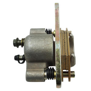 อะไหล่แต่งรถ UTV ATV คาร์บูเรเตอร์โพลาริส ปั๊มล่างโพลาริส แม็กนั่ม/สปอร์ตแมน คาลิปเปอร์เบรกสำหรับรถวิบาก - Product Image 4