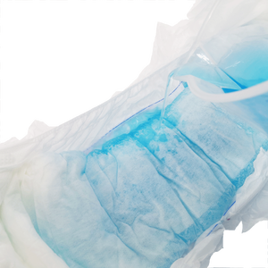 Sous-vêtements pour adultes, couches pull-up pour personnes âgées, couches pour adultes, pantalons pull-up pour adultes, couches pull-up pour adultes - Product Image 4