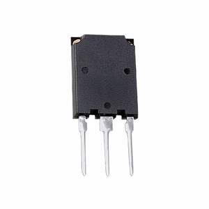 ตัวแทนจำหน่ายทรานซิสเตอร์ TO-274AA IRG4PSC71UDPBF อย่างเป็นทางการ ซื้อชิ้นส่วนอิเล็กทรอนิกส์ออนไลน์ - Product Image 1