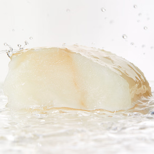 ปลาคอดเนื้อสันแช่แข็งคุณภาพพรีเมียมจากอลาสก้า จับจากทะเลน้ำลึก ธรรมชาติแท้ ไม่ผ่านการปรุงแต่ง ไม่มีสารเคมี น้ำหนัก 10*2 ปอนด์ สำหรับส่งออก - Product Image 6