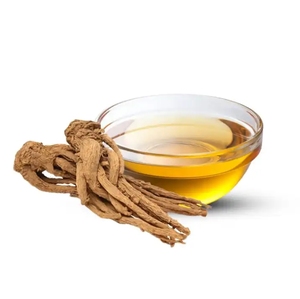 Fornitura all'ingrosso all'ingrosso di olio di <span class=keywords><strong>Angelica</strong></span> di buona qualità con il miglior prezzo - Product Image 1