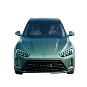 2024 2025 화웨이 시리즈 아이토 M5 M7 M9 S7 웬지 4WD 순수 하이브리드 새로운 에너지 자동차 에브 전기 자동차 럭셔리 Suv Phev 아이토 M5