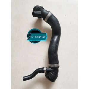 Manguera de Refrigerante Benbao 19510-R40-A60 de Goma para Reemplazo y Reparación - Product Image 1