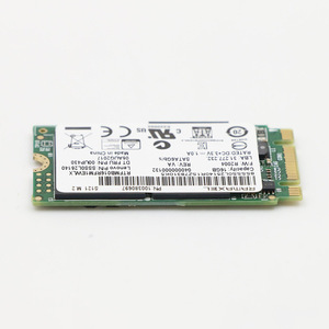 Nouvelle Installation de Disque SSD Industriel Mini Machine S121 2242 NGFF SATA 16G - Product Image 3