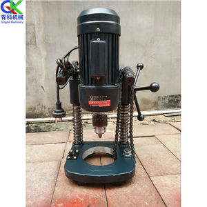 Abridor <span class=keywords><strong>de</strong></span> agujeros <span class=keywords><strong>de</strong></span> tubería <span class=keywords><strong>de</strong></span> fuego Perforadora y escariadora <span class=keywords><strong>de</strong></span> tubos <span class=keywords><strong>de</strong></span> metal Perforadora eléctrica <span class=keywords><strong>de</strong></span> placa <span class=keywords><strong>de</strong></span> acero - Product Image 4