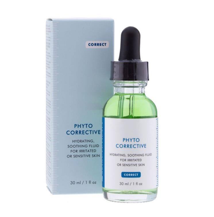 8 Types Skin Care Ceuticals Serum 3 Hydrating B5 Moisturize Phyto C E FERULIC Corrective Serums 30ml 1FL.OZ OEM