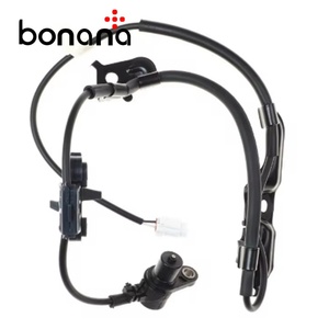 Nuevo Sensor ABS Delantero Izquierdo/Derecho 89543-07030 89542-07030 para TOYOTA AVALON 2005-2012 CAMRY - Product Image 2