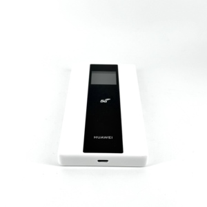 <span class=keywords><strong>E6878</strong></span>-<span class=keywords><strong>870</strong></span>มินิ5กรัมเราเตอร์300เมตรโมเด็มฮอตสปอตพร้อมช่องใส่ซิมการ์ด USB ช่องเสียบการ์ดภายนอก WiFi 4000mAh แบตเตอรี่ชนิดไร้สาย - Product Image 6
