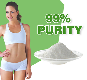 Servicio OEM Soporte metabólico para la salud Sibu Polvo Suplemento para el metabolismo de las grasas Sibu Gestión del peso Reafirmante corporal Sibu - Product Image 5