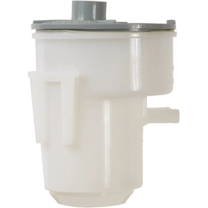 ถังพวงมาลัยเพาเวอร์53701SM4023 - Product Image 2