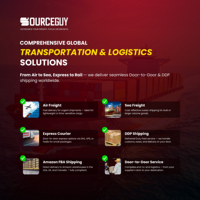 Agent d'achat 1688 Xianyu, agent d'approvisionnement en Chine, agent d'achat Taobao, service de dropshipping, inspection de la qualité, livraison express DDP