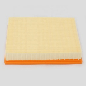 Filtre d'habitacle 16546KV0A+<span class=keywords><strong>1434</strong></span> - Product Image 4
