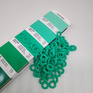 Joints Jointing Vulcanizer Splicing <span class=keywords><strong>Joint</strong></span> torique en silicone pour filtre à eau - Product Image 5