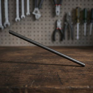 Irregular Steel Tweezers <b>Pick</b> <b>up</b> <b>Tool</b> for Jewelry Making Equipment SUNTOOLS/STIPL Brand with Mould Making Sample Making Services - Product Image 4