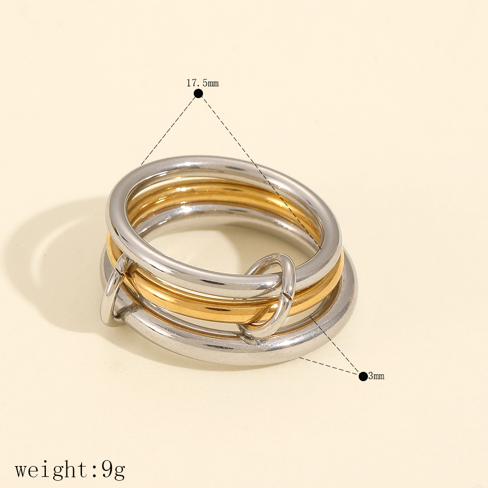 TR4435-M-7   ทีอาร์4435-เอ็ม-7