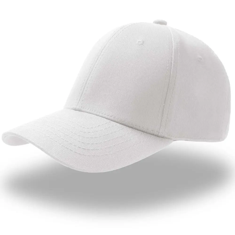 White, Khaki, Blue Navy