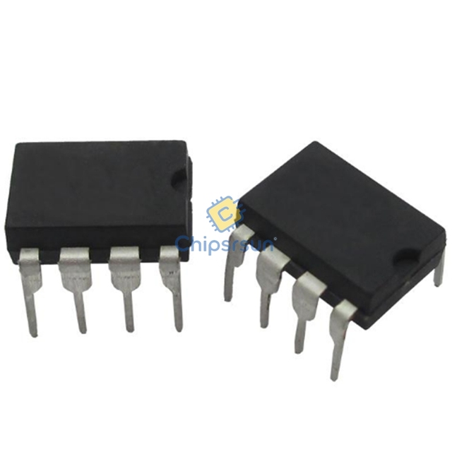 IC CHIPS DIP7 TNY275PG Integrated Circuit IC Chip Original New in Stock B-O-M List Service