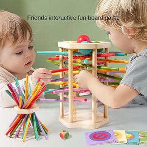 Nuovo giocattolo educativo per bambini, - Product Image 3