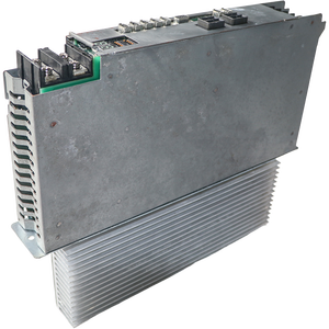 Okuma verwendet MIV03-1-B3 Antrieb andere elektrische Geräte - Product Image 1