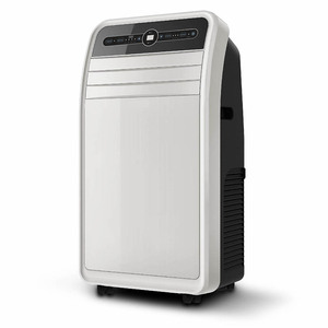 Best Sell Customized Low Noise 1Ton 12000Btu 4 Ton <b>AC</b> <b>Unit</b> <b>Portable</b> - Product Image 2