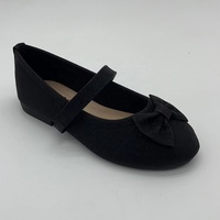 Chaussures de ballet pour enfants prêtes à être expédiées, chaussures de marche d'été pour le fitness, confortables et lumineuses pour filles