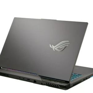 ROG Rog-strix7 Plus R9 7845HX RTX4060 2.5K 240Hz 18inch High Refresh Rate Gaming Laptop - Product Image 2