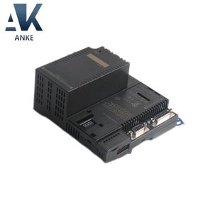 Módulo de procesador de CPU IC200CPUE05 PLC para GE Fanuc - Product Image 1