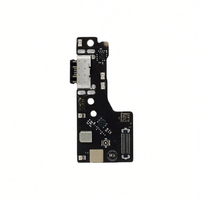 Support de charge sans fil tout-en-un avec port Type-C, sortie 10W pour tablette