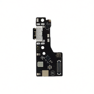 Base y Soporte de Carga para Xiaomi Redmi 13 - Product Image 2