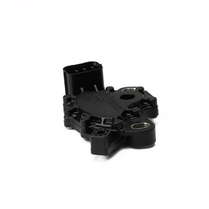 Interruptor Combinado Mitsubishi 8604A011 para Furgonetas LCV Europeas, Control de Rango Automático en Forma de Ola, Pieza de Repuesto - Product Image 5