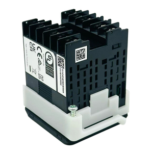 NUEVO Controlador de Temperatura Original E5CC-QX3A5M-000, Gran Oferta, Mejor Precio para Omron E5CC Digital PID, Envío Rápido, Alta Calidad - Product Image 4