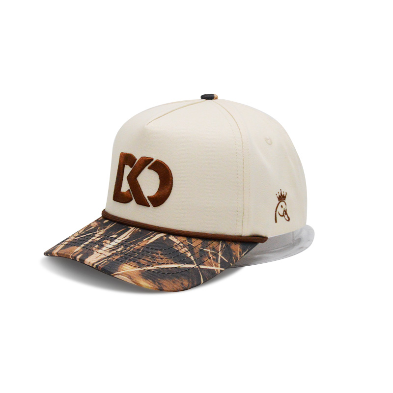 Camo