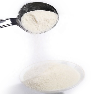 Vente en gros <span class=keywords><strong>Shaker</strong></span> en verre halal pour jus et supplément de santé en poudre de protéine peptidique de collagène bovin pour adolescents et adultes - Product Image 4