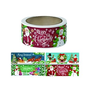 Custom Made Foil Stamped Logo <b>Printed</b> Stickers Ideal <b>For</b> Cosmetic Manufacturers Fashion Designers And Promotions - Product Image 6
