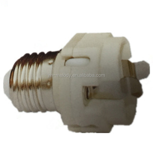 Bộ Chuyển Đổi E40 Sang PGZ18 Bộ Chuyển Đổi E39 Sang PGZX18 210W 315W CMH Đế Giữ Đèn Bộ Chuyển Đổi Đui Đèn - Product Image 6