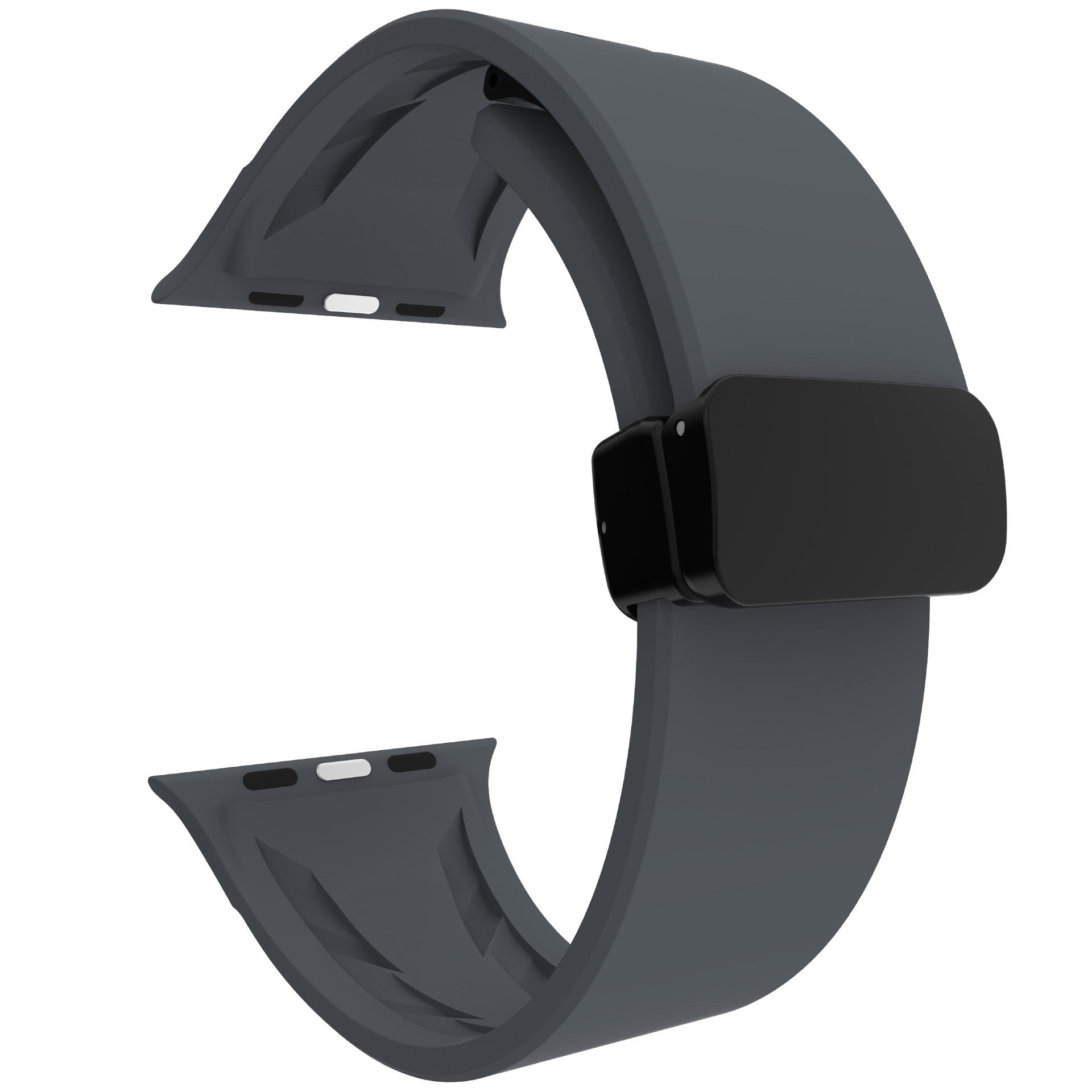 สตาร์รี่ สกาย ไลม์