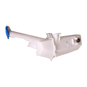 ถังพักน้ำรีน่า รุ่น 98620-0U000 ทำจากพลาสติก สำหรับรถยนต์โตโยต้า ฟาว เจพี แบบขันเกลียว อะไหล่ทดแทน - Product Image 1