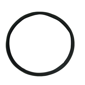 Neumáticos de bicicleta de tamaño completo 700c, 23-45 pulgadas, neumáticos de bicicleta de <span class=keywords><strong>carretera</strong></span>, caucho negro, <span class=keywords><strong>700x25</strong></span>, accesorios para neumáticos de bicicleta - Product Image 5