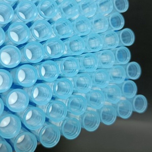 PT-ER11000 laboratuvar raf iyi Dnase/rnase ücretsiz tek kullanımlık <span class=keywords><strong>Sterille</strong></span> plastik evrensel mirco pipet uçları 1000ul - Product Image 5